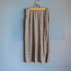 Prana Skirt